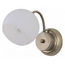Бра arte milano amalfi-5010 335010-...
